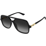 CHLOE CH0364S 001